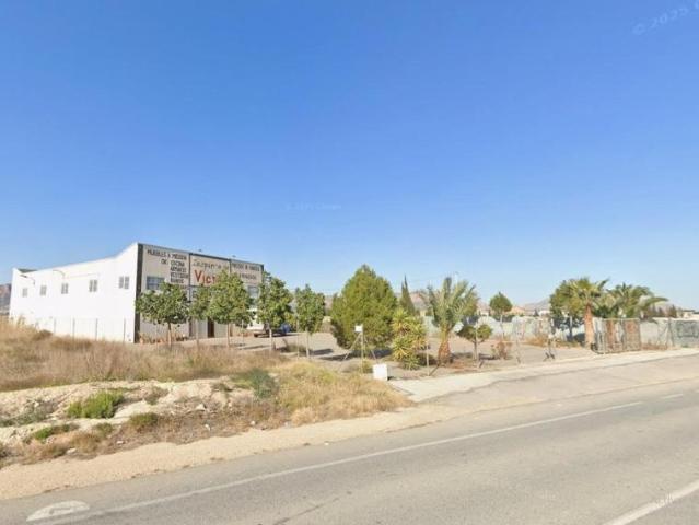 Apartamentos Orihuela Alicante 98316636