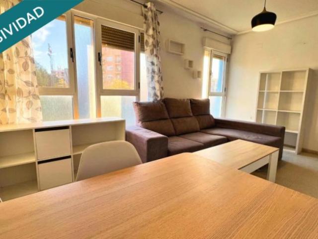 Apartamentos Orihuela Alicante 99558897
