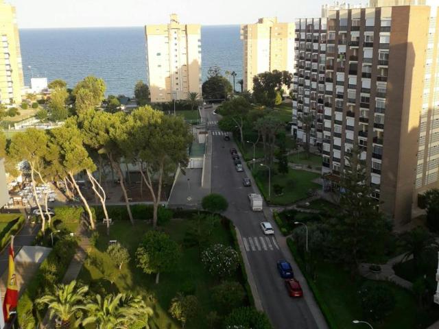 Apartamentos Orihuela Orihuela 100811846