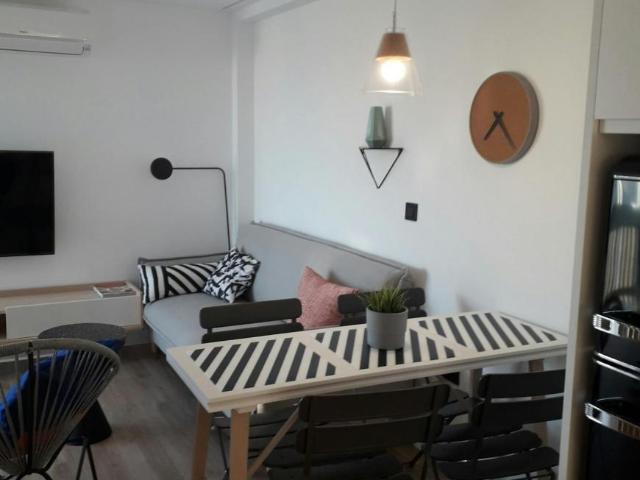 Apartamentos Orihuela Orihuela ELS100811846