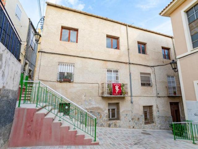 Apartamentos Orihuela Spanien 96961673