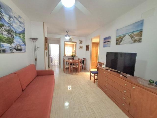 Apartamentos Oropesa Del Mar Castellón 102203877