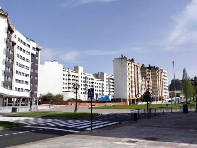Apartamentos Oviedo Oviedo ELS73818800