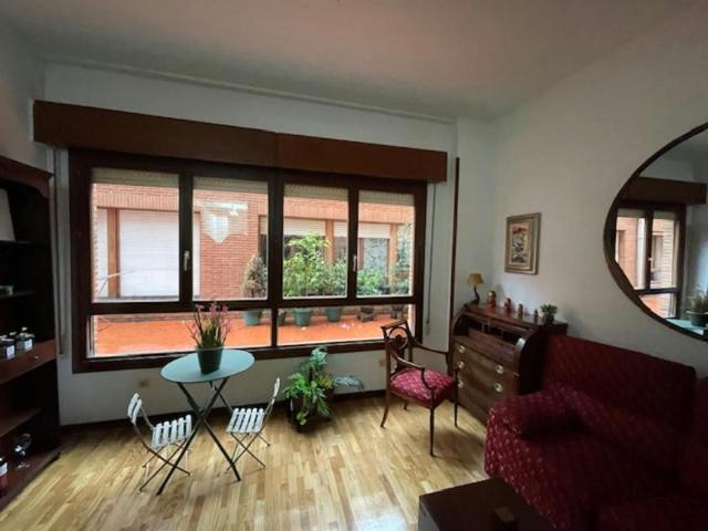 Apartamentos Oviedo Oviedo LS100414754