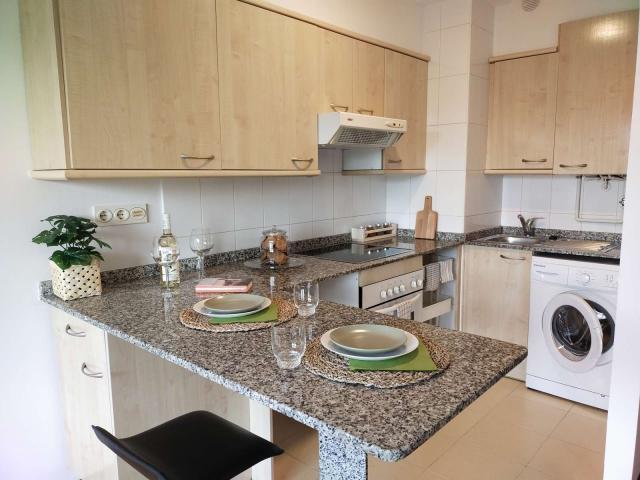 Apartamentos Oviedo Oviedo LS73818800