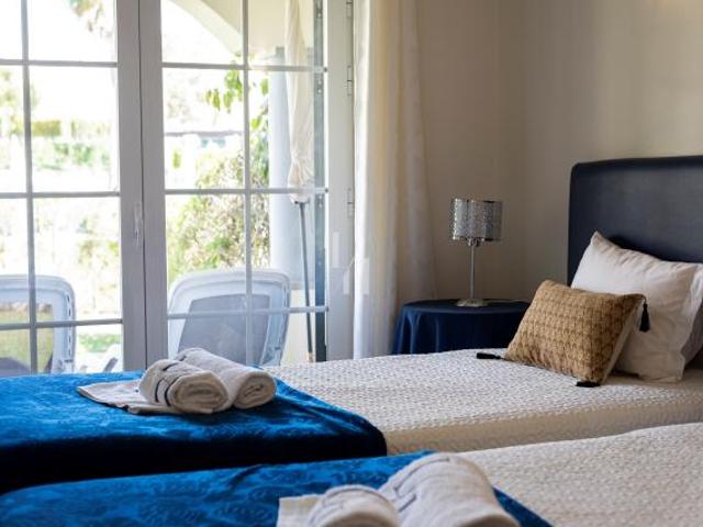 Apartamentos Loulé Algarve DLS59626974