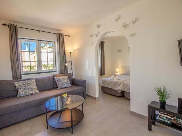 Apartamentos Loulé Algarve DLS87240110