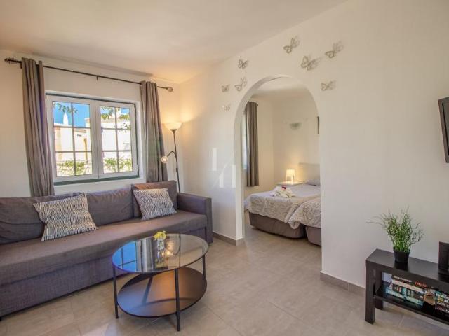 Apartamentos Loulé Algarve DLS87356877