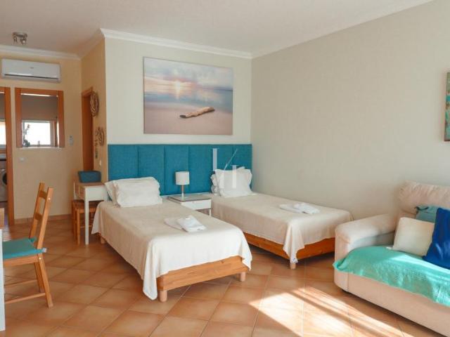 Apartamentos Loulé Algarve DLS88843092