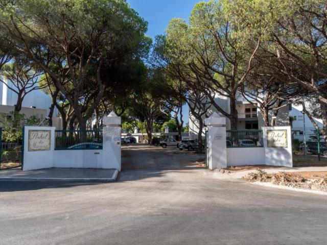 Apartamentos Loulé Algarve DLS93695641