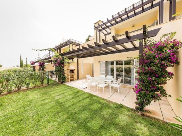 Apartamentos Loulé Algarve DS100357175