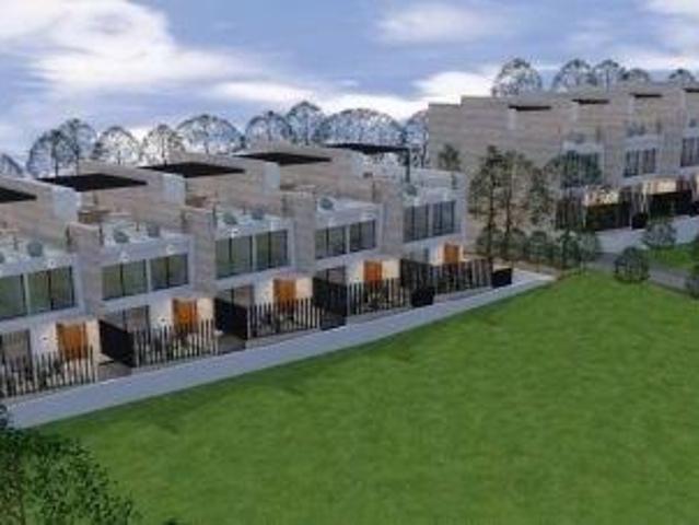 Apartamentos Loulé Algarve DS100362451