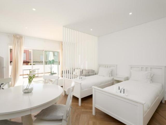 Apartamentos Loulé Algarve DS102753317