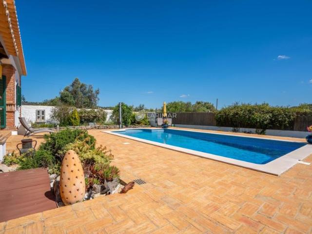 Apartamentos Loulé Algarve DS102754079