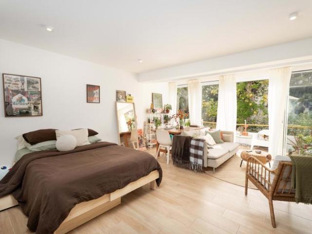 Apartamentos Loulé Algarve DS102812754
