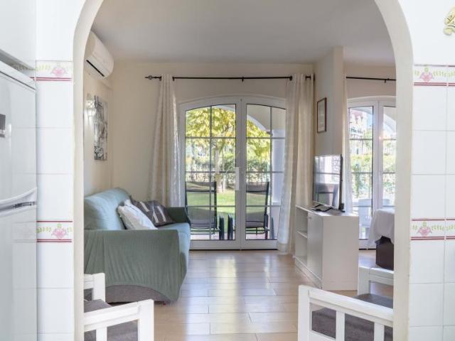 Apartamentos Loulé Algarve ELS87908298