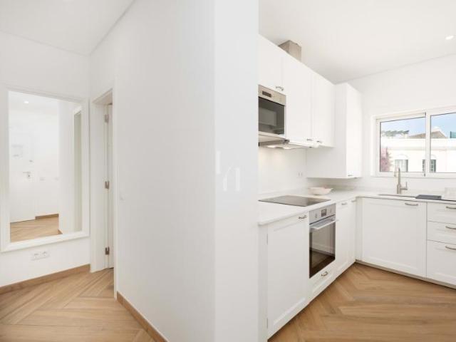 Apartamentos Loulé Algarve ELS102753317