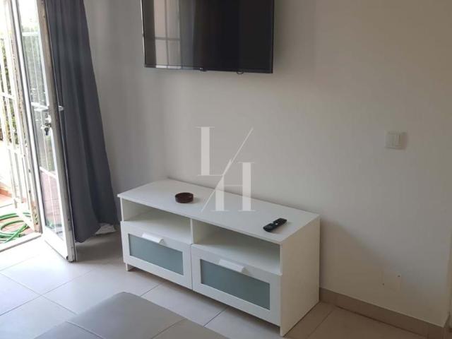 Apartamentos Loulé Algarve ES100633460