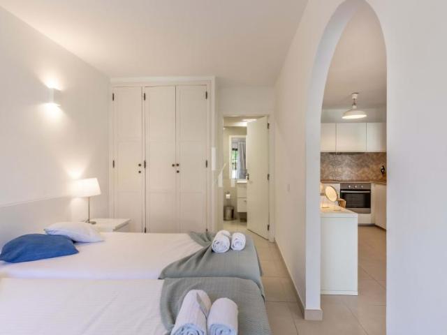 Apartamentos Loulé Algarve ES73637520