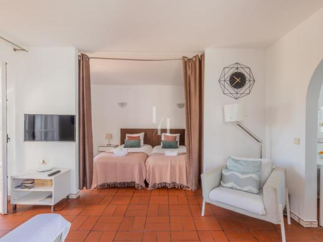 Apartamentos Loulé Algarve ES87356874