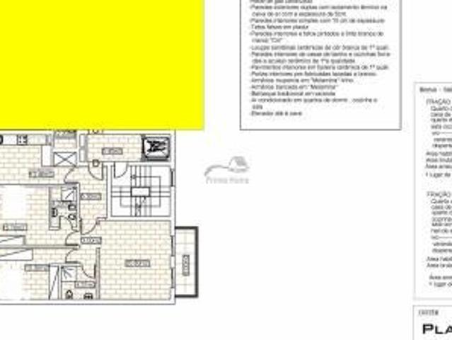 Apartamentos Loulé Faro DLS84737547
