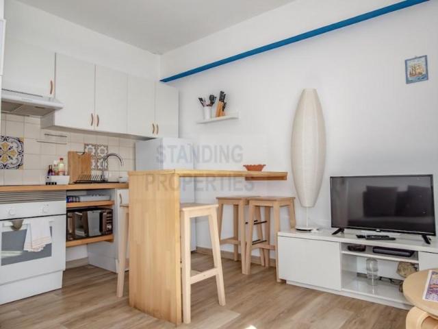 Apartamentos Loulé Loulé DLS99603829