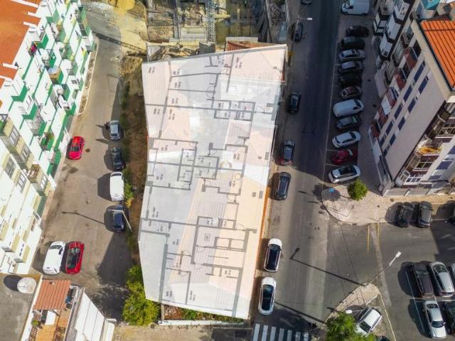 Apartamentos Loures Lisboa DS100358256