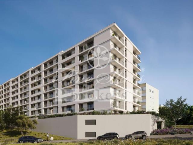Apartamentos Loures Lisboa DS100359029