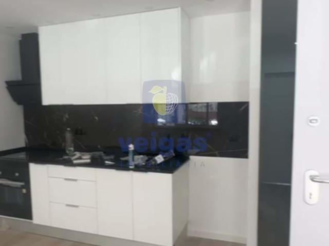 Apartamentos Loures Lisboa DS90700887