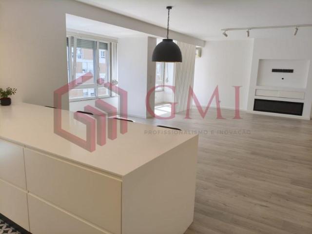 Apartamentos Loures Loures DS102722851