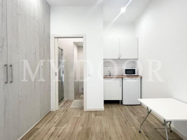 Apartamentos Loures Loures DS89299738