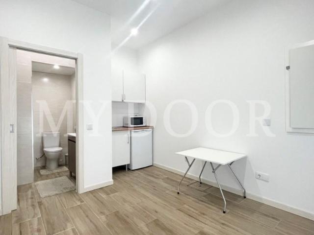 Apartamentos Loures Loures DS89299738