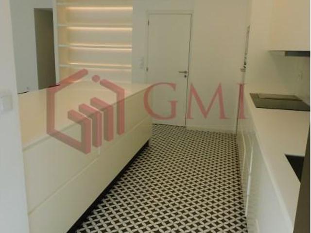 Apartamentos Loures Loures ELS102722851