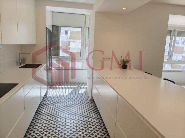 Apartamentos Loures Loures ES102722851