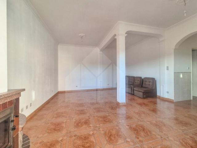 Apartamentos Lourinhã Lourinhã DS101741411