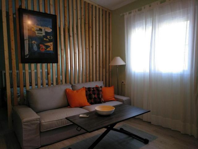 Apartamentos Los Vientos Los Vientos 102849407