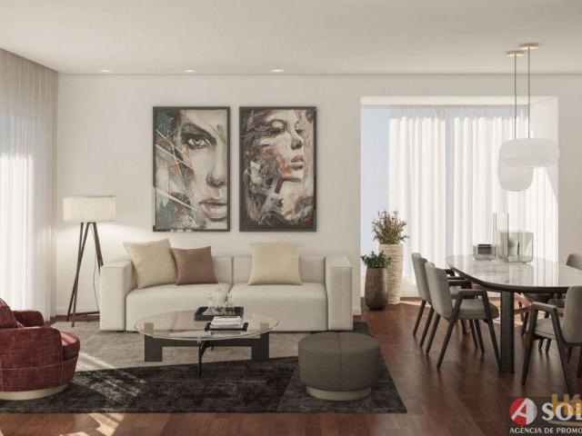 APARTAMENTOS LAVANDA LIVING | 26064075859