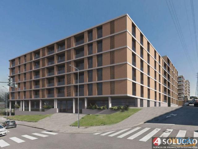 APARTAMENTOS LAVANDA LIVING | 26084075861
