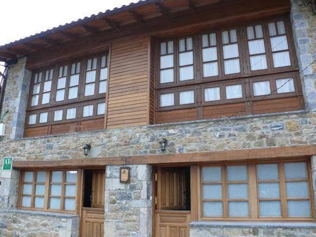 Apartamentos La Cantera