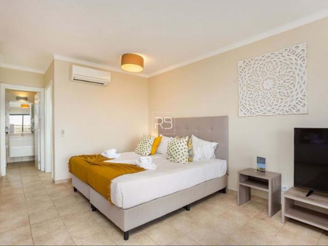 Apartamentos Lagoa Algarve DLS90032473