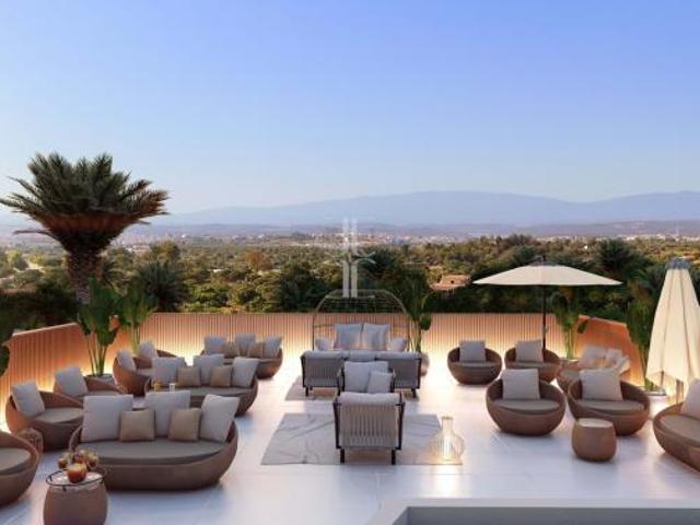 Apartamentos Lagoa Algarve DLS100361679
