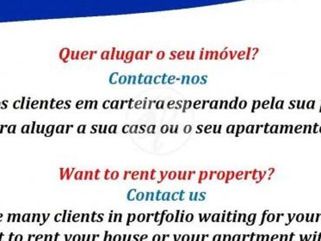 Apartamentos Lagos Algarve DLS66607480