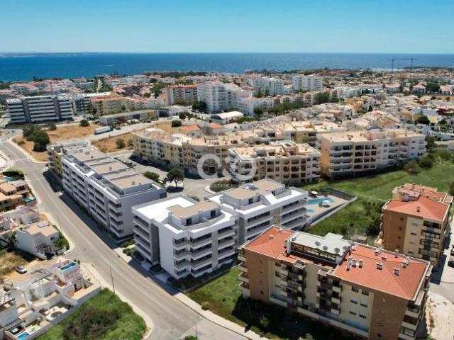 Apartamentos Lagos Algarve DLS97134873