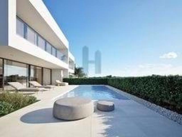 Apartamentos Lagos Algarve DLS100358069