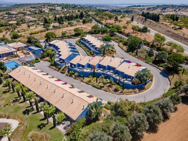 Apartamentos Lagos Algarve DLS100358125