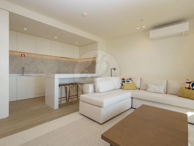 Apartamentos Lagos Algarve DLS101693733
