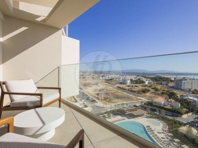 Apartamentos Lagos Algarve ELS101693733