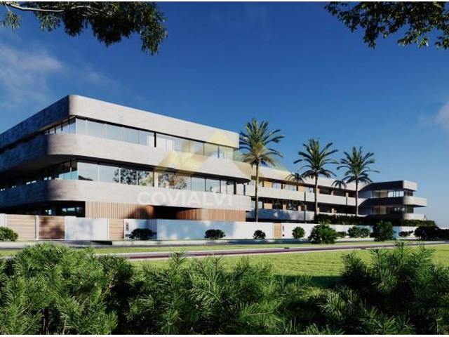 Apartamentos Lagos Lagos DLS93723366