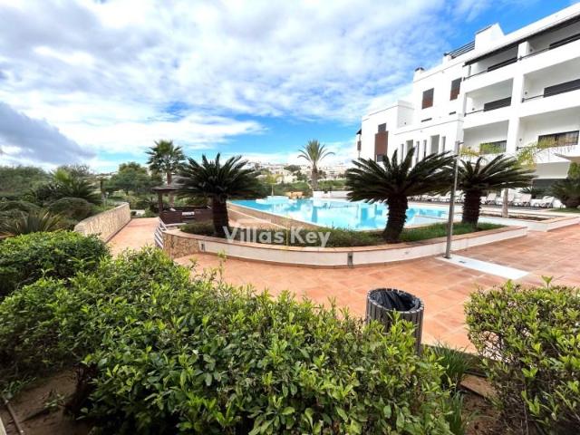Apartamentos Lagos Lagos DLS99801866