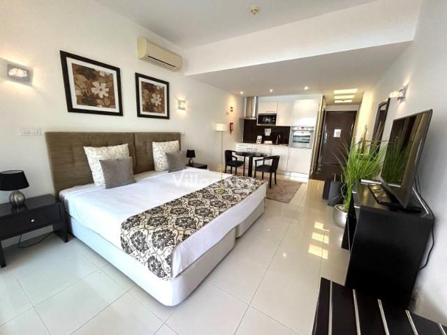 Apartamentos Lagos Lagos DLS99801868